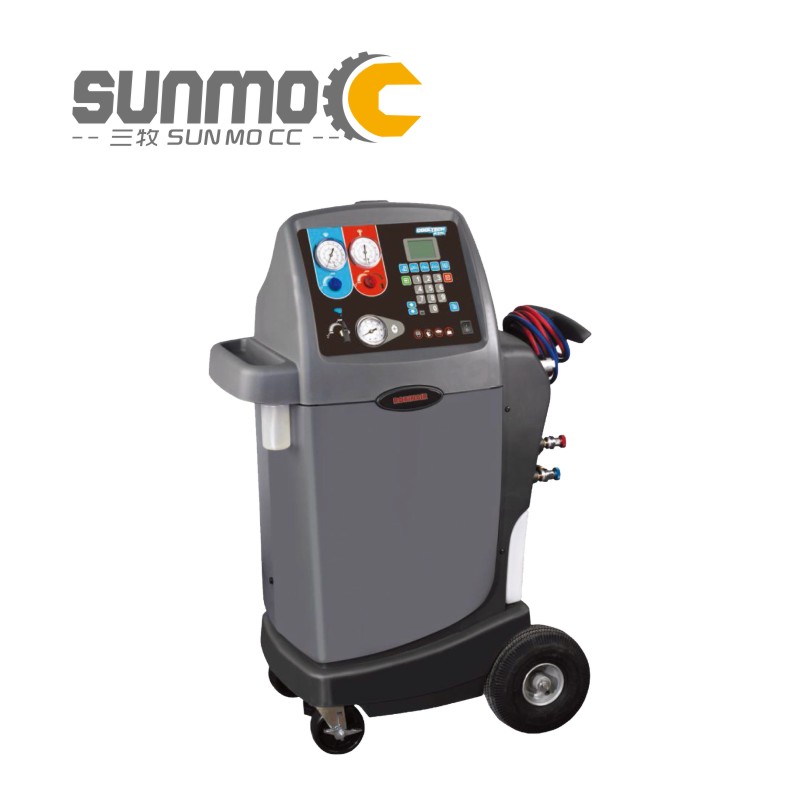 Kiểm tra thiết bị