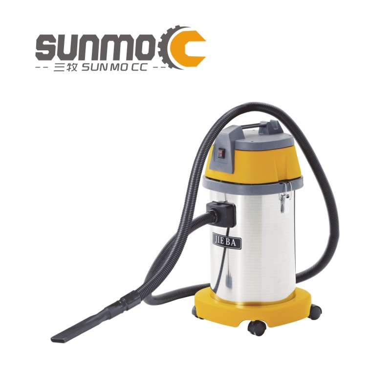 Thiết bị làm đẹp