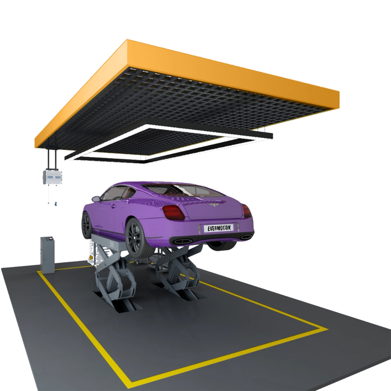 Tram sua chua nhanh cat nho